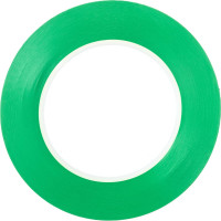 Контурная зеленая лента для маскировки Jeta PRO 3 мм х 55 м 5820629/3 (5820628/3)