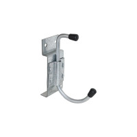 Одиночный крюк LUCKY Guy d=52мм, 680 02 Т01-01 0LG