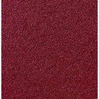 Круг абразивный под липучку (5 шт; 125 мм; Р180; 8 отверстий) BOHRER 52112618