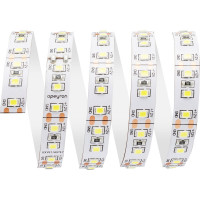 Светодиодная лента в блистере APEYRON 12В, СТ, 14,4Вт/м, smd2835 211BL