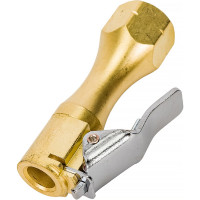 Быстросъёмная насадка JTC для 4236, 4058, 6726 , 4236-C