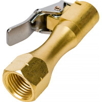 Быстросъёмная насадка JTC для 4236, 4058, 6726 , 4236-C