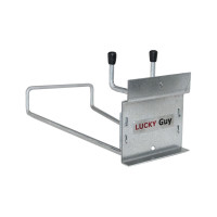 Крюк для шланга LUCKY Guy L=230мм, 680 02 T03-01 0LG