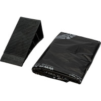 Набор автомобилиста ГЛАВДОР GL-868 20х50х10 см, по ГОСТу 56912