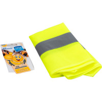 Набор автомобилиста ГЛАВДОР GL-868 20х50х10 см, по ГОСТу 56912