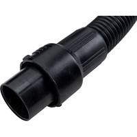 Шланг с соединителями VC R FJ-20 5 м MERAN 100562271