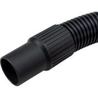 Шланг с соединителями VC R FJ-20 5 м MERAN 100562271