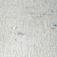 Техническое полотно LAIMA , плотное, светлое, 0,75х50 м, шаг 2,5 мм, уборка/обтирка, Премиум 603911