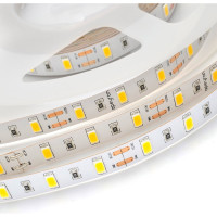 Светодиодная лента APEYRON в блистере 12В, СТ, 9,6Вт/м, smd5630 202BL