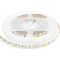 Светодиодная лента APEYRON в блистере 12В, СТ, 9,6Вт/м, smd5630 202BL