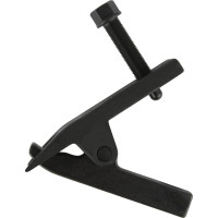 Съемник шаровых опор WIEDERKRAFT WDK-214630