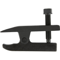 Съемник шаровых опор WIEDERKRAFT WDK-214630