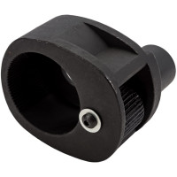 Ключ эксцентриковый для рулевых тяг WIEDERKRAFT 33-42мм WDK-214640