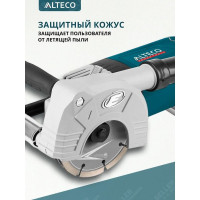 Штроборез ALTECO WC 2400-150 35690
