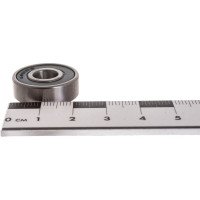 Подшипник ART 608-2RS