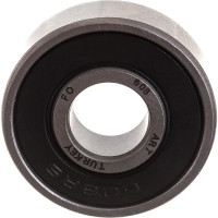 Подшипник ART 608-2RS