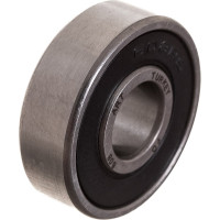 Подшипник ART 608-2RS