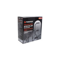 Держатель для краскопультов универсальный Forsage F-R8314(50334)