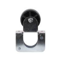 Опора колесная 539 Brante 104231