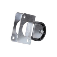 Опора колесная 539 Brante 104231