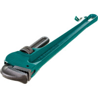 Трубный разводной ключ KRAFTOOL Stillson 2.5", 2727-45