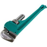 Трубный разводной ключ KRAFTOOL Stillson 2", 2727-35