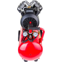 Электрокомпрессор FINI SUPERTIGER 4020M 100006623