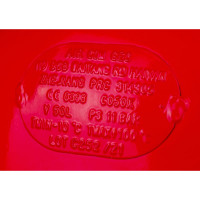 Электрокомпрессор FINI SUPERTIGER 4020M 100006623