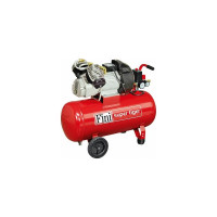 Электрокомпрессор FINI SUPERTIGER 4020M 100006623