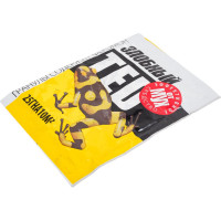 Средство от мух ЗЛОБНЫЙ TED 25 г 73085