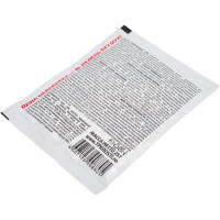 Средство от мух ЗЛОБНЫЙ TED 25 г 73085