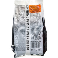 Гранулы для обработки участка от вредителей RUBIT Рофатокс 600 г 115453