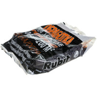 Гранулы для обработки участка от вредителей RUBIT Рофатокс 600 г 115453