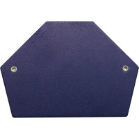 Магнитный держатель T25LBS 12 кг Оберон JW-D25