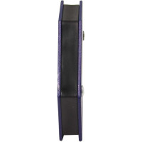 Магнитный держатель T25LBS 12 кг Оберон JW-D25