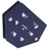 Магнитный держатель T25LBS 12 кг Оберон JW-D25
