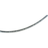 Патч-корд Hyperline PC-LPM-UTP-RJ45-RJ45-C5e-1.5M-LSZH-GY U/UTP, Cat.5e 100% Fluke Component 42271