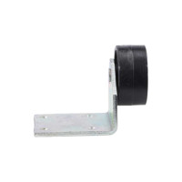 Колесная опора Brante 532 104303