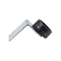Колесная опора Brante 532 104303