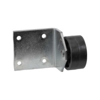 Колесная опора Brante 532 104303