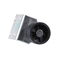 Колесная опора Brante 532 104303