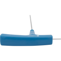 Шестигранный ключ NORGAU Т-образный 2 мм, тип NT42-2 061009020