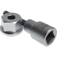Съемник шкива генератора на дизельных а/м FORD 2.0 OEM 414-009 6961 JTC 248942