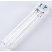Энергосберегающая бактерицидная лампа Uniel UVCB/2G7/CL ESL-PL-9 UL-00004683