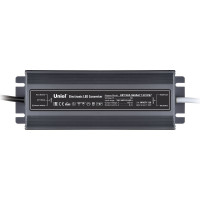 Блок питания Uniel 060A67 12V IP67 UET-VAF UL-00007575