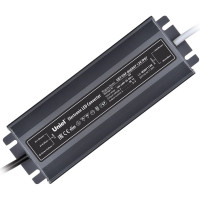 Блок питания Uniel 060A67 12V IP67 UET-VAF UL-00007575