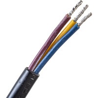 Блок питания Uniel 100A67 12V IP67 UET-VAF UL-00007576