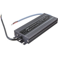 Блок питания Uniel 100A67 12V IP67 UET-VAF UL-00007576