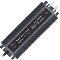 Блок питания Uniel 150B67 24V IP67 2 выхода UET-VAF UL-00007578