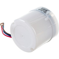 Фотосенсор Uniel 2500W-02/100LUX-WH USN-012 UL-00005840